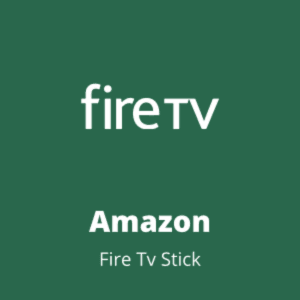 Untitled design (40)