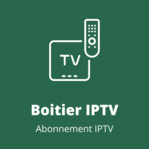 Untitled design (44)